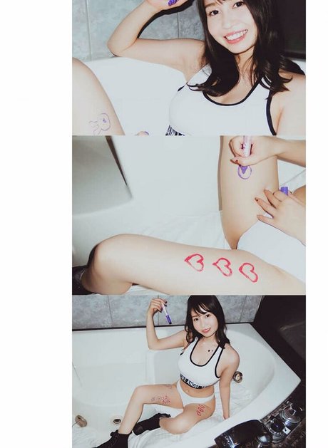 Aika Yumeno
