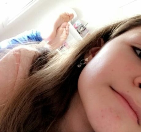 Thata Big Soles