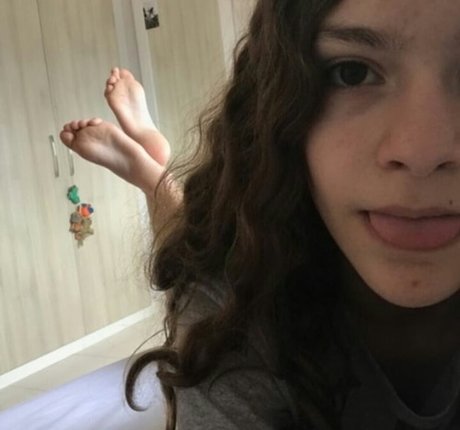 Thata Big Soles