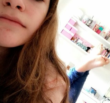 Thata Big Soles