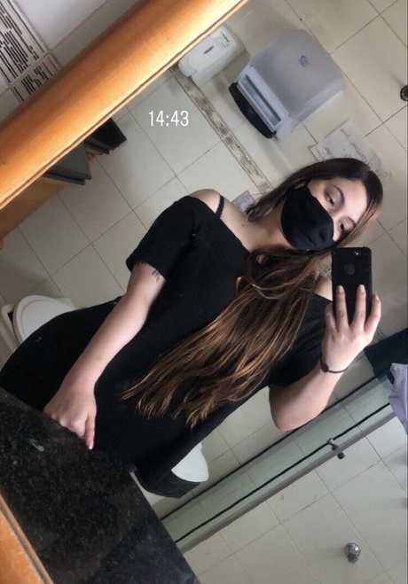 Naakte gelekte OnlyFans-foto van Rafarpvd