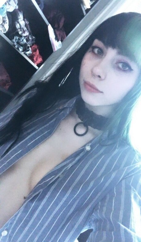 Quinnie666