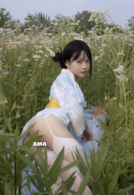 Xiaoze2022