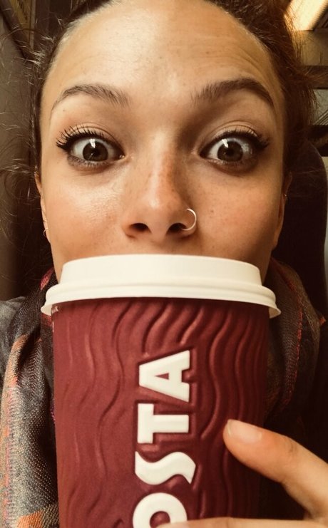 Molly Mae Osborne
