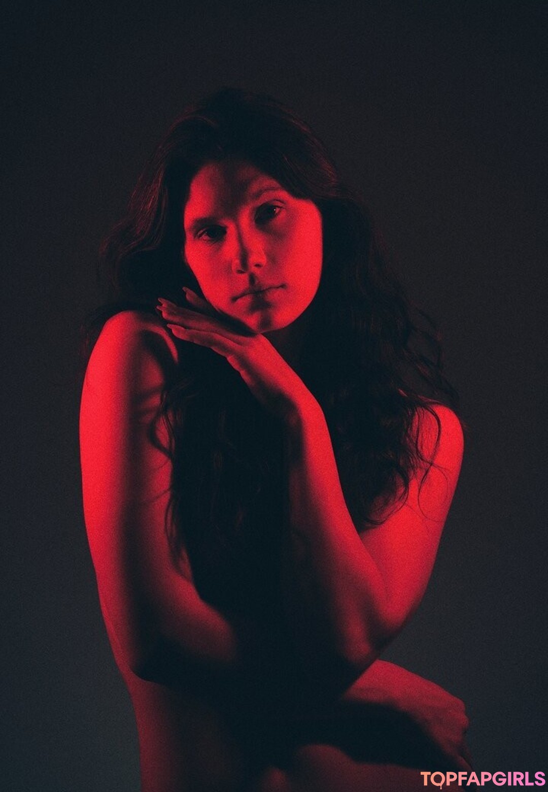 Naakte gelekte OnlyFans-foto van Luisaehl #32 Naakte gelekte OnlyFans-foto van Luisaehl #32