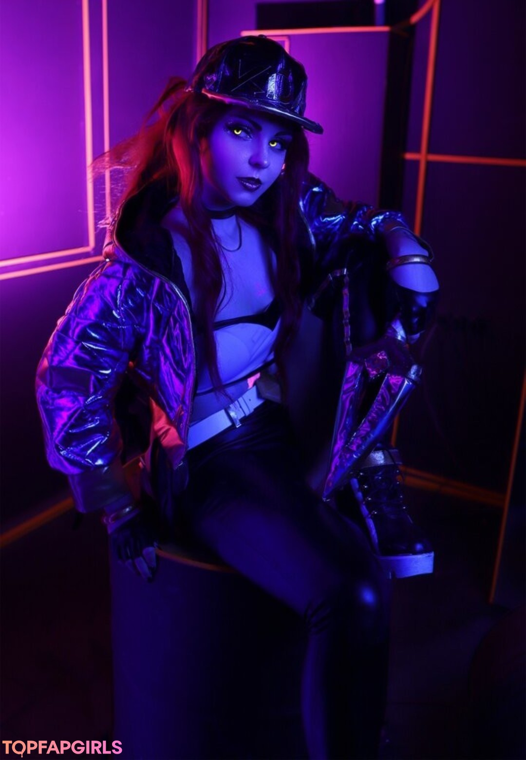 Naakte gelekte OnlyFans-foto van Bizarre Deer #138 Naakte gelekte OnlyFans-foto van Bizarre Deer #138