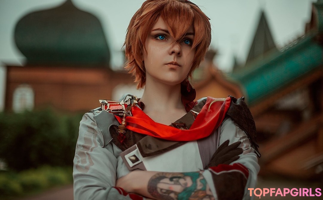 Naakte gelekte OnlyFans-foto van Bizarre Deer #165 Naakte gelekte OnlyFans-foto van Bizarre Deer #165