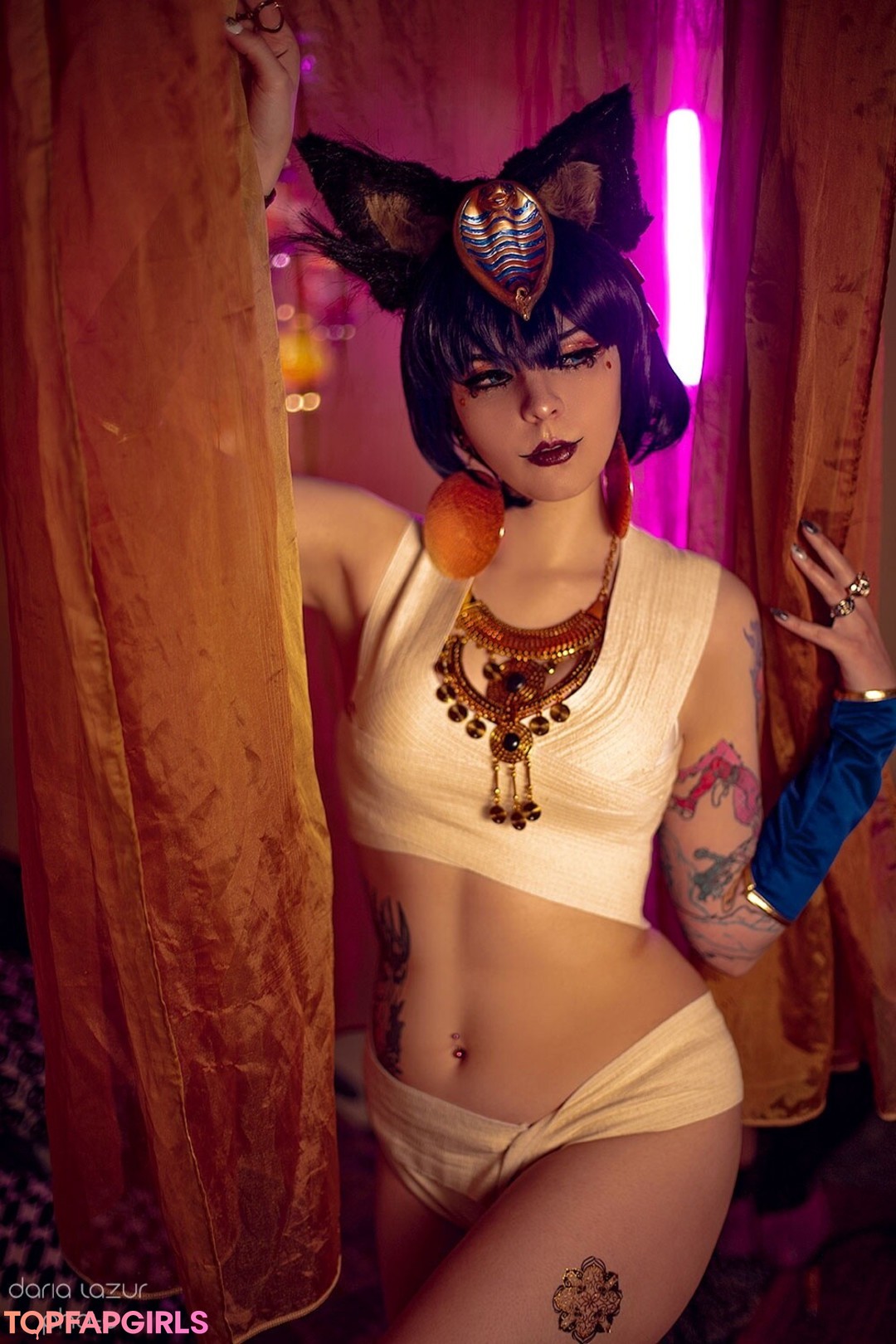 Naakte gelekte OnlyFans-foto van Bizarre Deer #231 Naakte gelekte OnlyFans-foto van Bizarre Deer #231