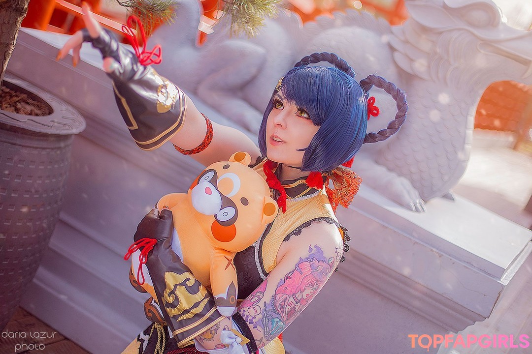 Naakte gelekte OnlyFans-foto van Bizarre Deer #251 Naakte gelekte OnlyFans-foto van Bizarre Deer #251