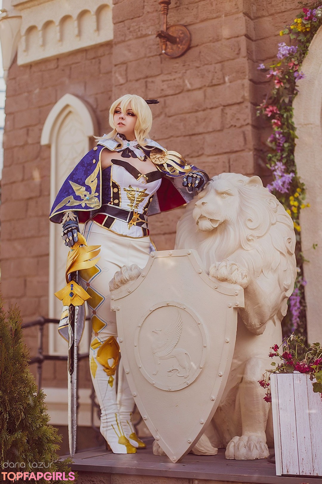 Naakte gelekte OnlyFans-foto van Bizarre Deer #261 Naakte gelekte OnlyFans-foto van Bizarre Deer #261