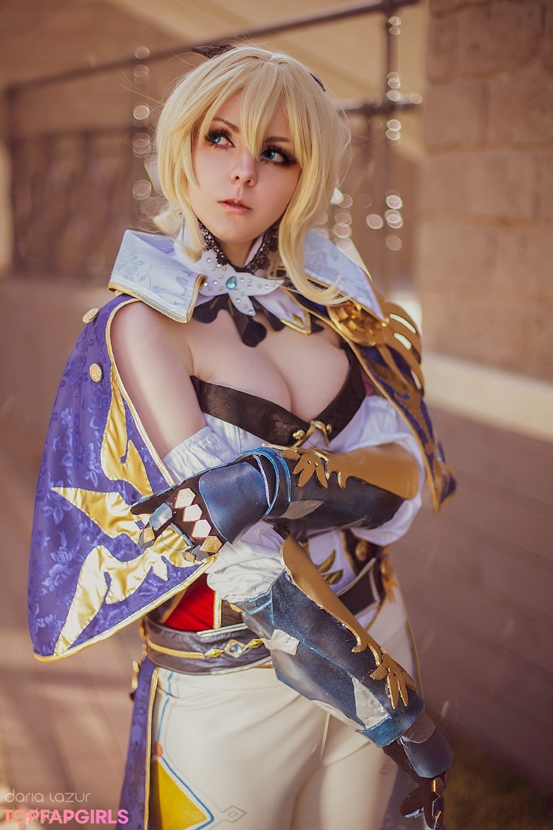 Naakte gelekte OnlyFans-foto van Bizarre Deer #262 Naakte gelekte OnlyFans-foto van Bizarre Deer #262