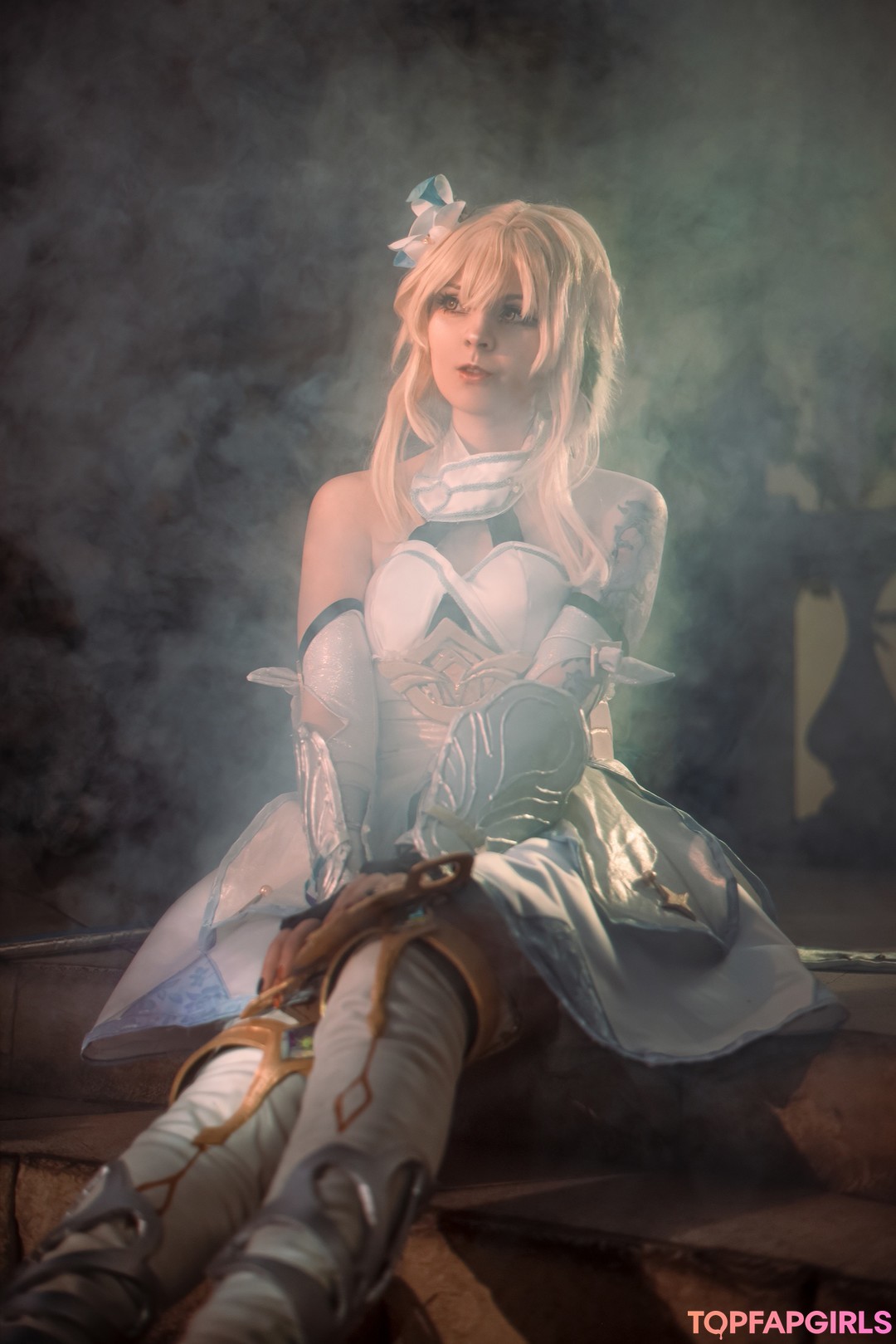 Naakte gelekte OnlyFans-foto van Bizarre Deer #266 Naakte gelekte OnlyFans-foto van Bizarre Deer #266