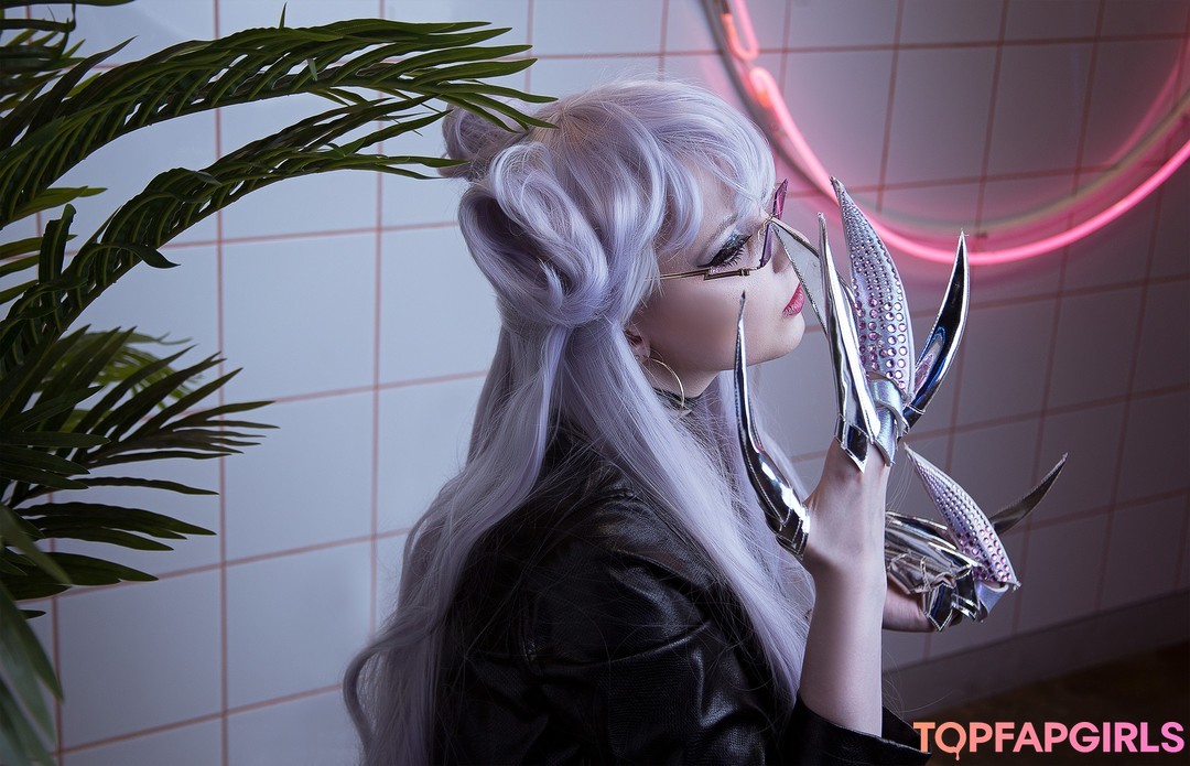 Naakte gelekte OnlyFans-foto van Bizarre Deer #267 Naakte gelekte OnlyFans-foto van Bizarre Deer #267