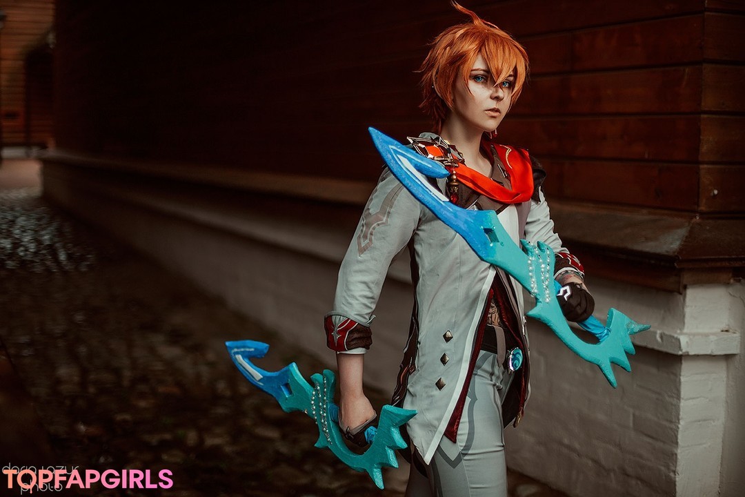 Naakte gelekte OnlyFans-foto van Bizarre Deer #268 Naakte gelekte OnlyFans-foto van Bizarre Deer #268