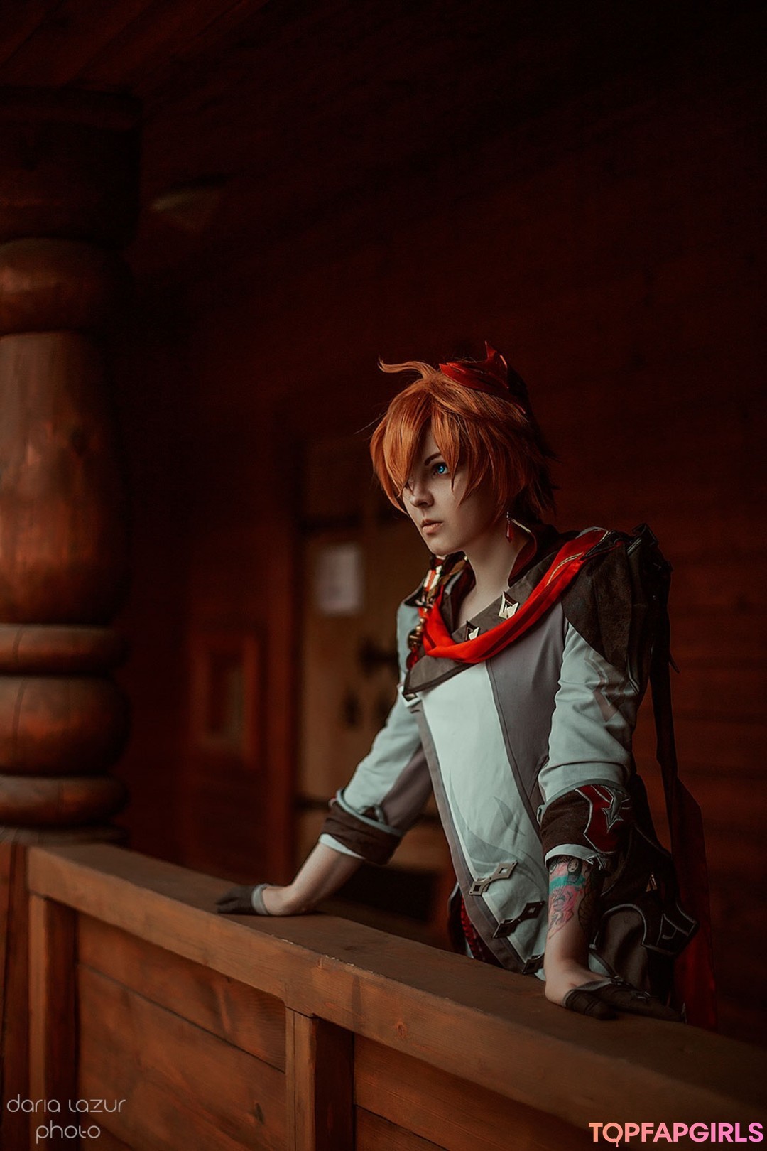 Naakte gelekte OnlyFans-foto van Bizarre Deer #272 Naakte gelekte OnlyFans-foto van Bizarre Deer #272