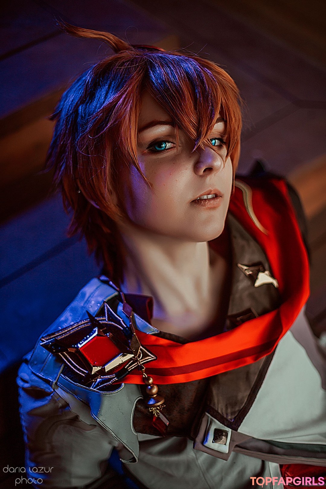 Naakte gelekte OnlyFans-foto van Bizarre Deer #276 Naakte gelekte OnlyFans-foto van Bizarre Deer #276