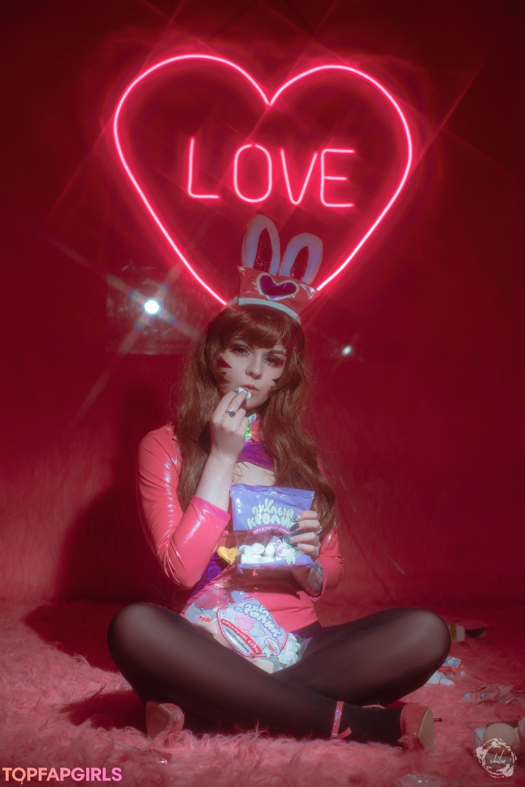 Naakte gelekte OnlyFans-foto van Bizarre Deer #277 Naakte gelekte OnlyFans-foto van Bizarre Deer #277