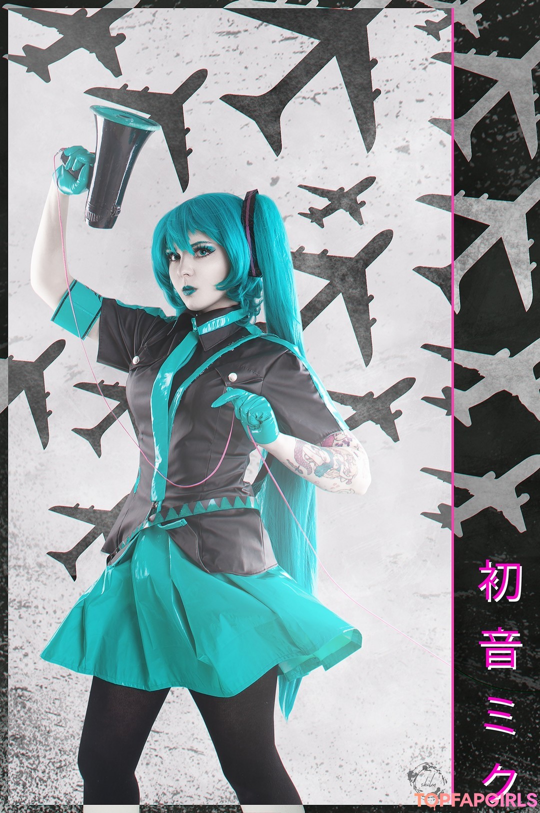 Naakte gelekte OnlyFans-foto van Bizarre Deer #280 Naakte gelekte OnlyFans-foto van Bizarre Deer #280