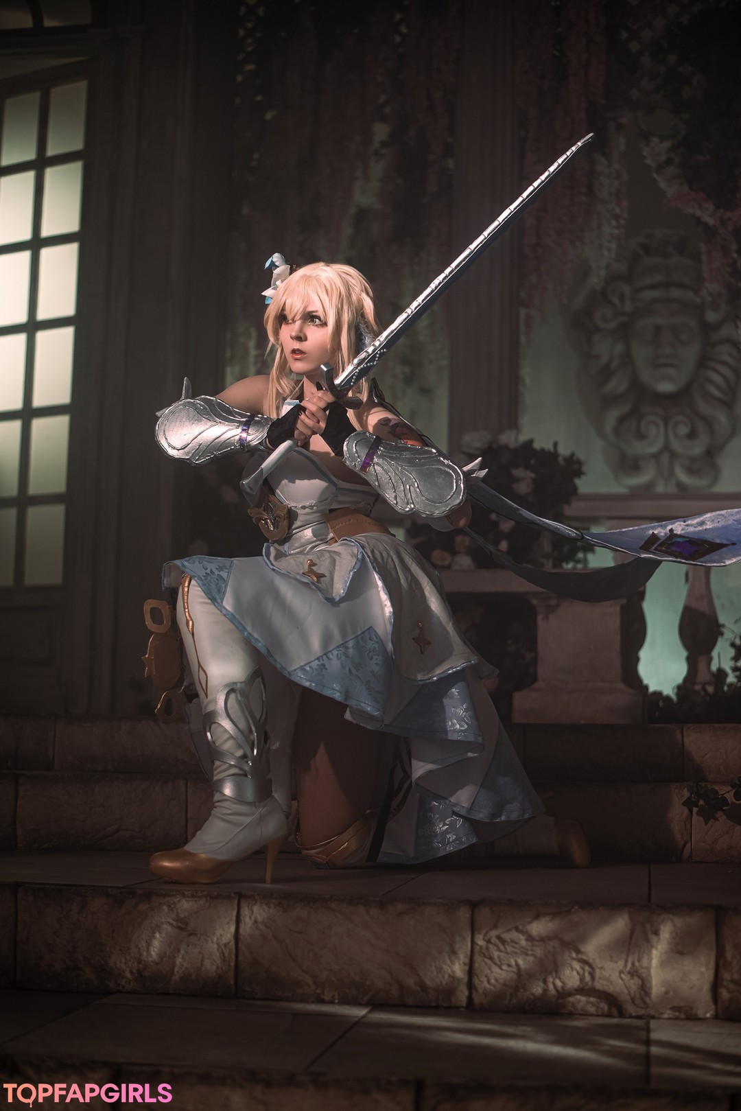 Naakte gelekte OnlyFans-foto van Bizarre Deer #284 Naakte gelekte OnlyFans-foto van Bizarre Deer #284