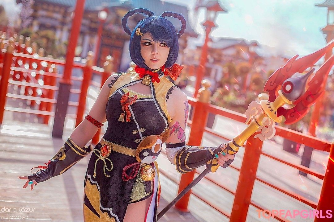 Naakte gelekte OnlyFans-foto van Bizarre Deer #289 Naakte gelekte OnlyFans-foto van Bizarre Deer #289