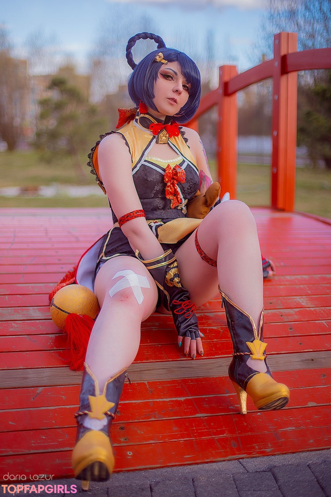 Naakte gelekte OnlyFans-foto van Bizarre Deer #290 Naakte gelekte OnlyFans-foto van Bizarre Deer #290