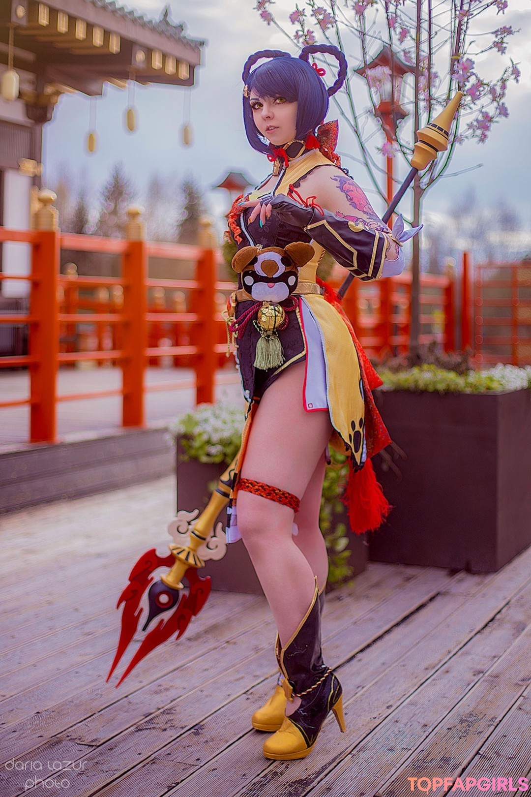 Naakte gelekte OnlyFans-foto van Bizarre Deer #291 Naakte gelekte OnlyFans-foto van Bizarre Deer #291