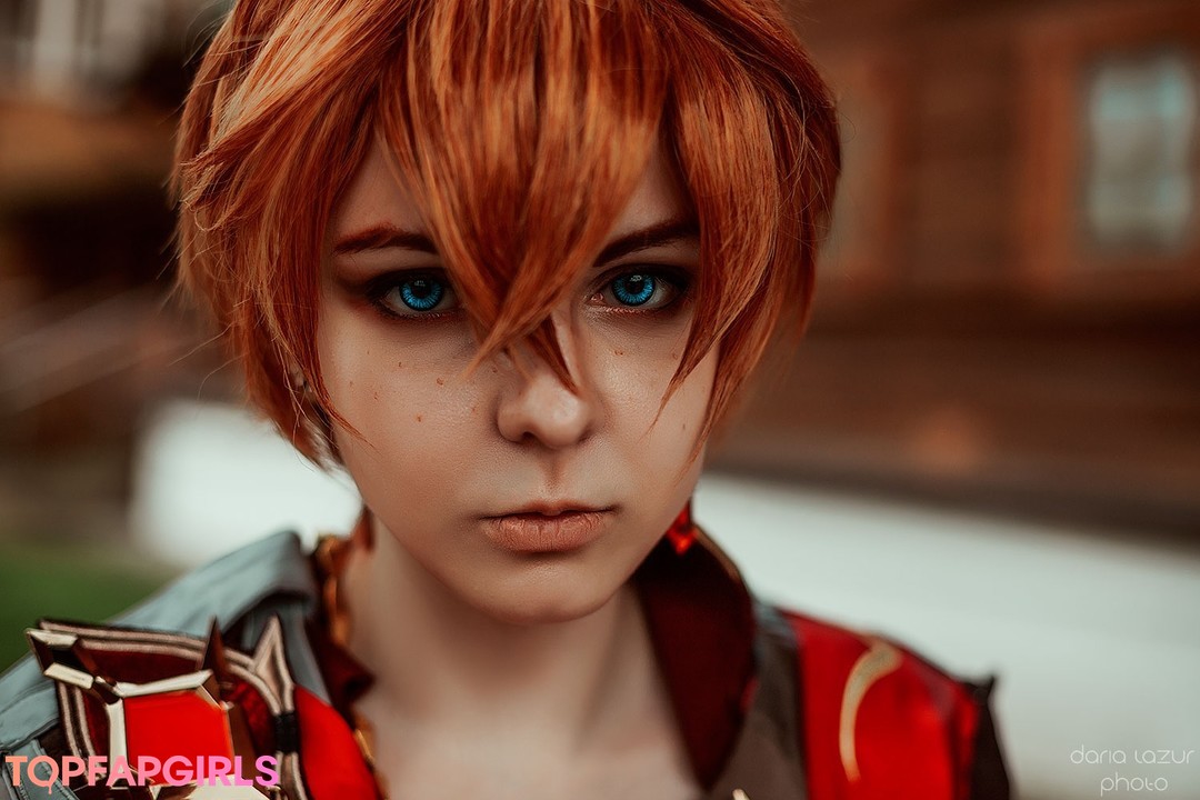 Naakte gelekte OnlyFans-foto van Bizarre Deer #297 Naakte gelekte OnlyFans-foto van Bizarre Deer #297