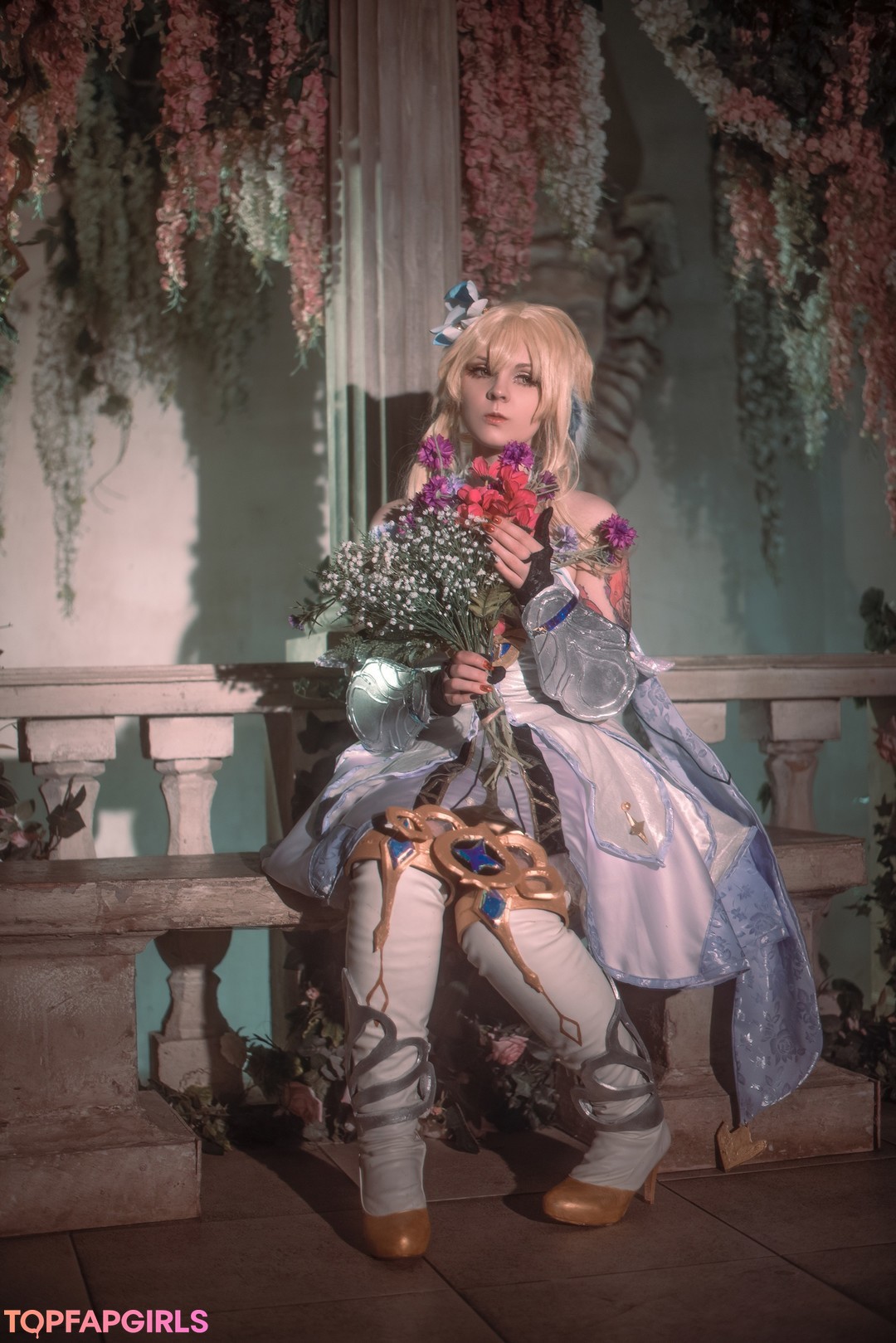 Naakte gelekte OnlyFans-foto van Bizarre Deer #302 Naakte gelekte OnlyFans-foto van Bizarre Deer #302