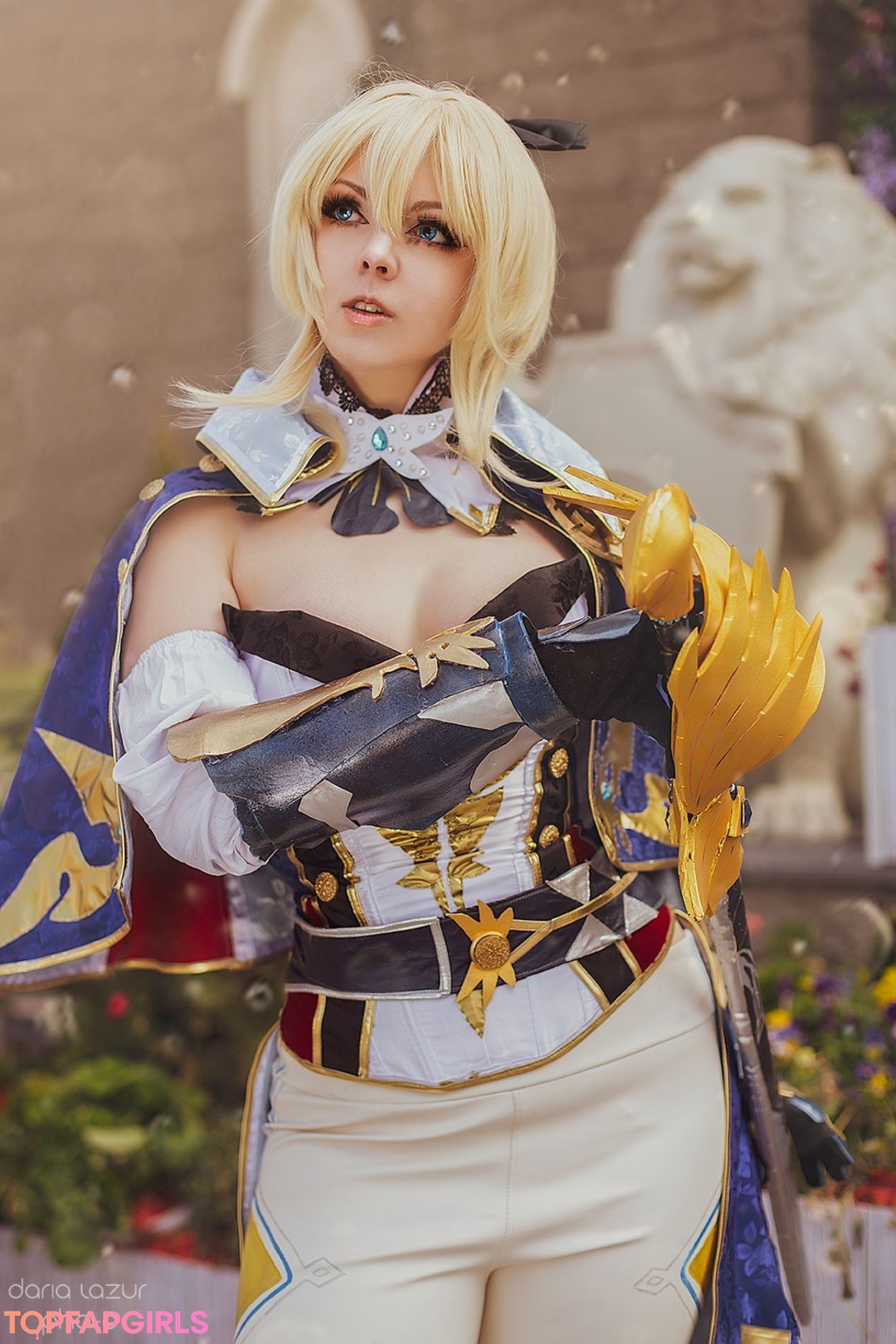 Naakte gelekte OnlyFans-foto van Bizarre Deer #305 Naakte gelekte OnlyFans-foto van Bizarre Deer #305