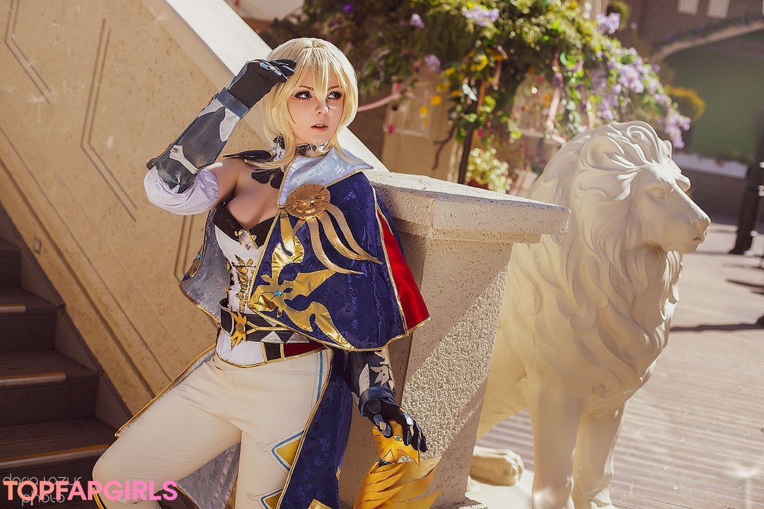 Naakte gelekte OnlyFans-foto van Bizarre Deer #306 Naakte gelekte OnlyFans-foto van Bizarre Deer #306