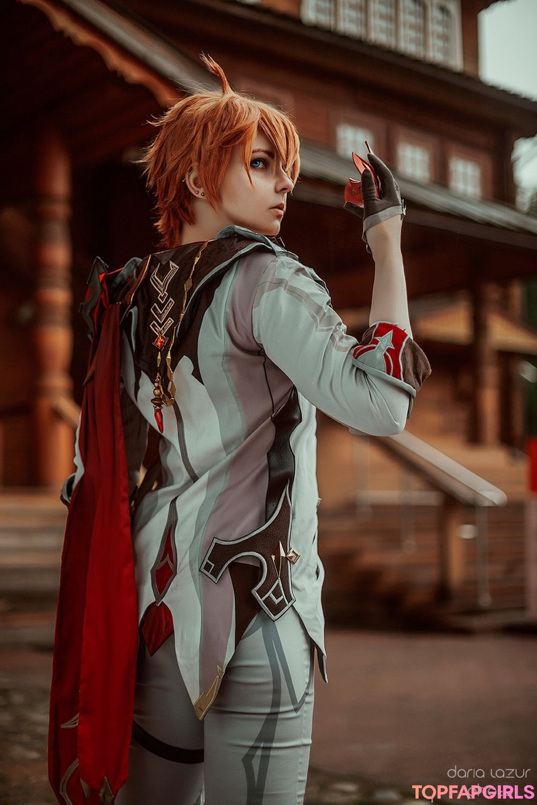 Naakte gelekte OnlyFans-foto van Bizarre Deer #312 Naakte gelekte OnlyFans-foto van Bizarre Deer #312