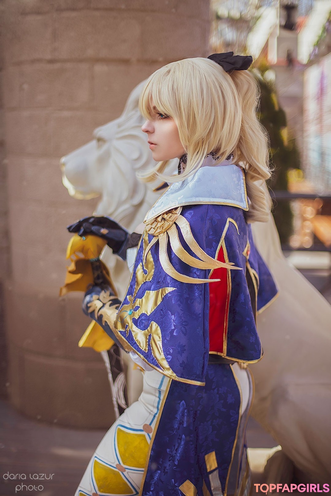 Naakte gelekte OnlyFans-foto van Bizarre Deer #313 Naakte gelekte OnlyFans-foto van Bizarre Deer #313