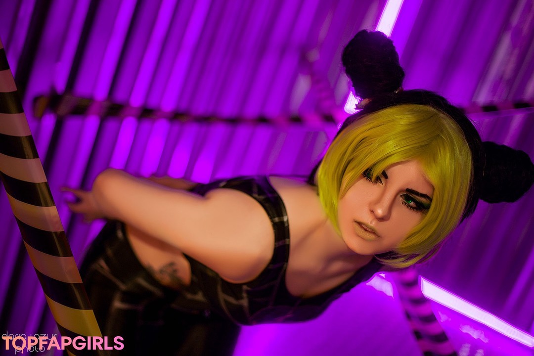 Naakte gelekte OnlyFans-foto van Bizarre Deer #358 Naakte gelekte OnlyFans-foto van Bizarre Deer #358