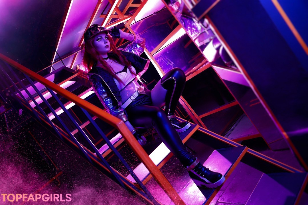 Naakte gelekte OnlyFans-foto van Bizarre Deer #365 Naakte gelekte OnlyFans-foto van Bizarre Deer #365