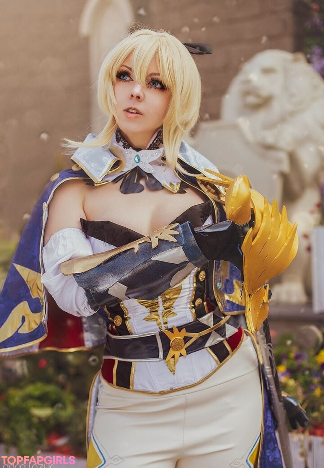 Naakte gelekte OnlyFans-foto van Bizarre Deer #71 Naakte gelekte OnlyFans-foto van Bizarre Deer #71