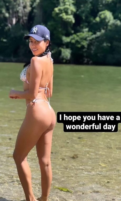 Florjuarez9