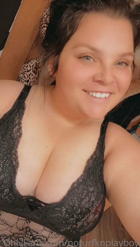 Noturfknplayboy