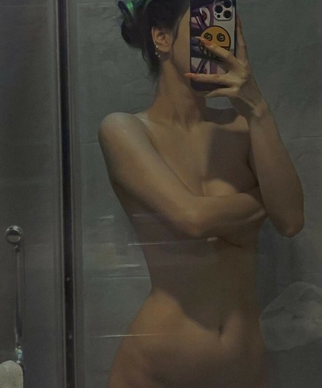 Vickie Bae