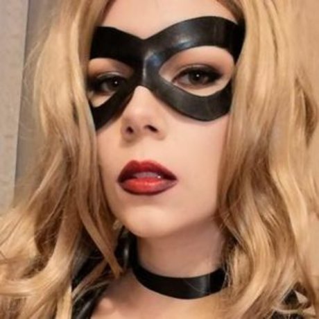 Naakte gelekte OnlyFans-foto van Phoenixx26