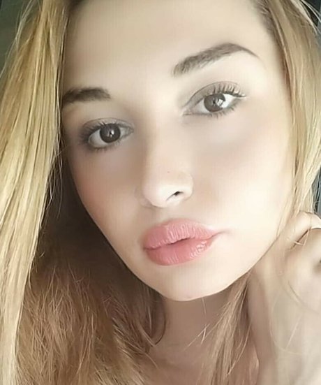 Valentina Marino