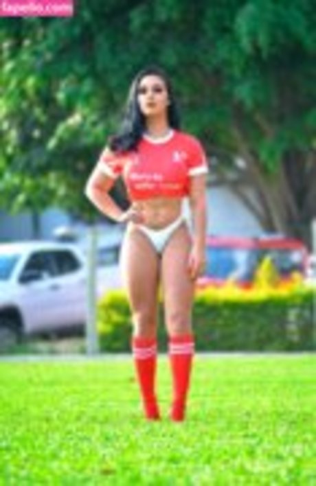 Eumichelirocha