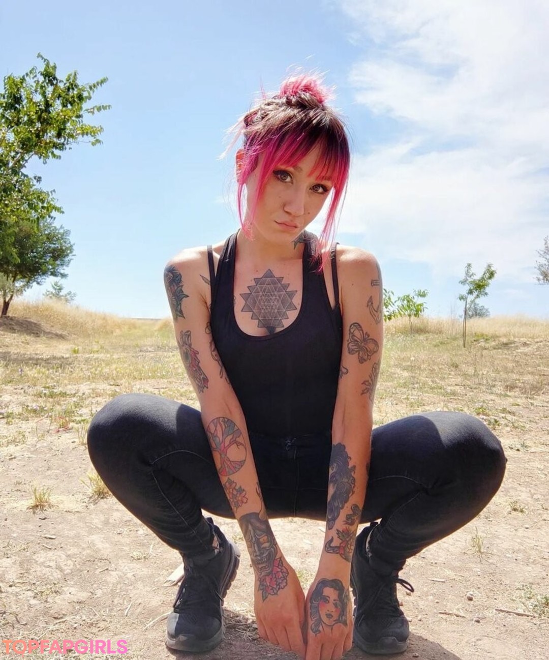 Naakte gelekte OnlyFans-foto van Redfoxy12 #66 Naakte gelekte OnlyFans-foto van Redfoxy12 #66