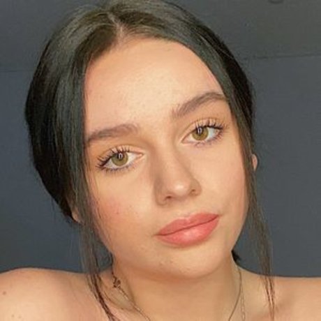 Naakte gelekte OnlyFans-foto van Casafreakhoez