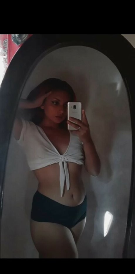 Cvpidbaby1
