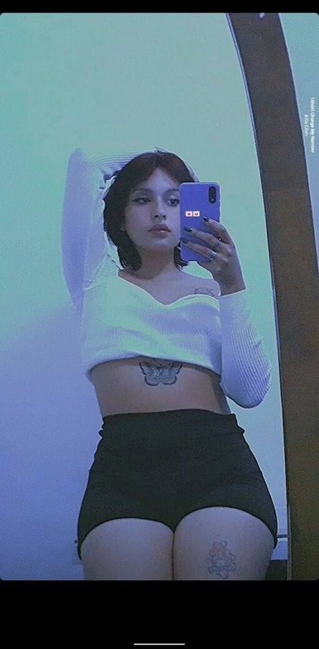 Cvpidbaby1