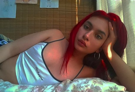 Cvpidbaby1