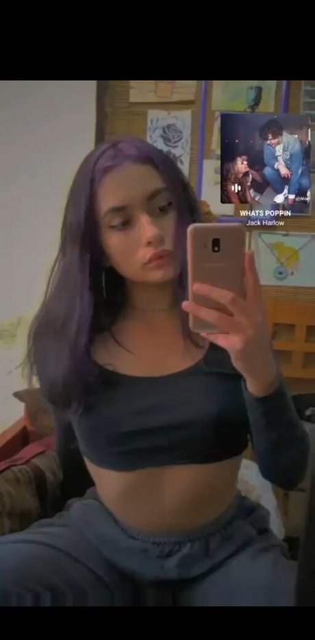 Cvpidbaby1