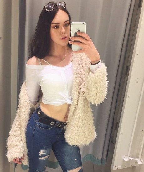 Caylie
