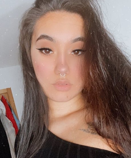 Leire Lopez