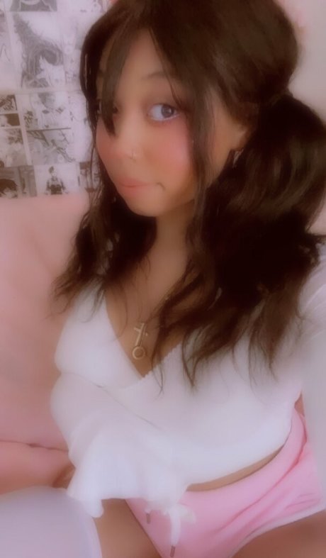 Bunniiwife